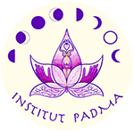 lucie-et-logo