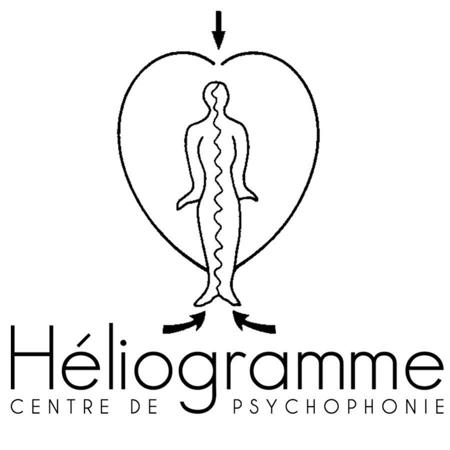 hélio